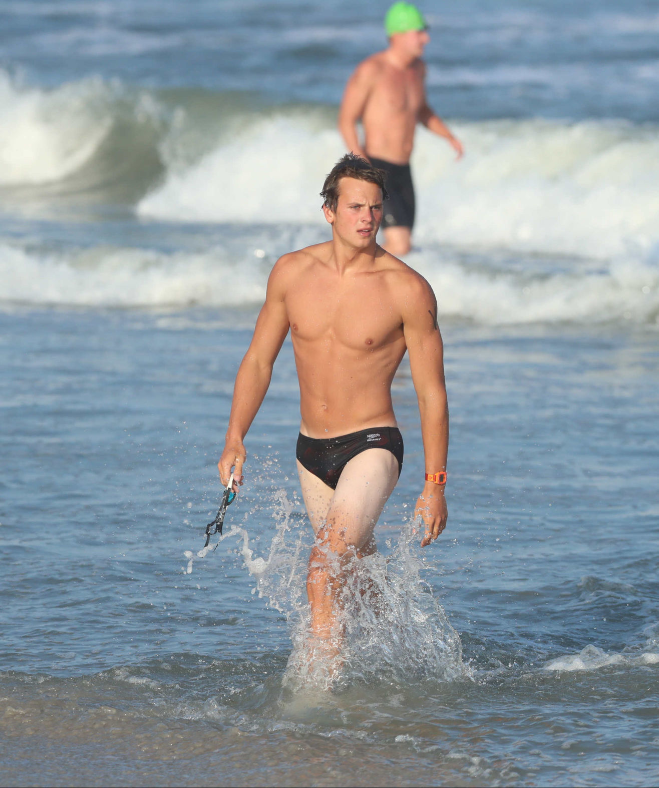 South Jersey Lifeguard Championships